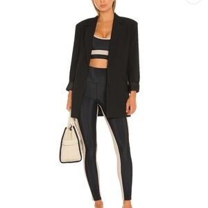 Beach Riot workout set